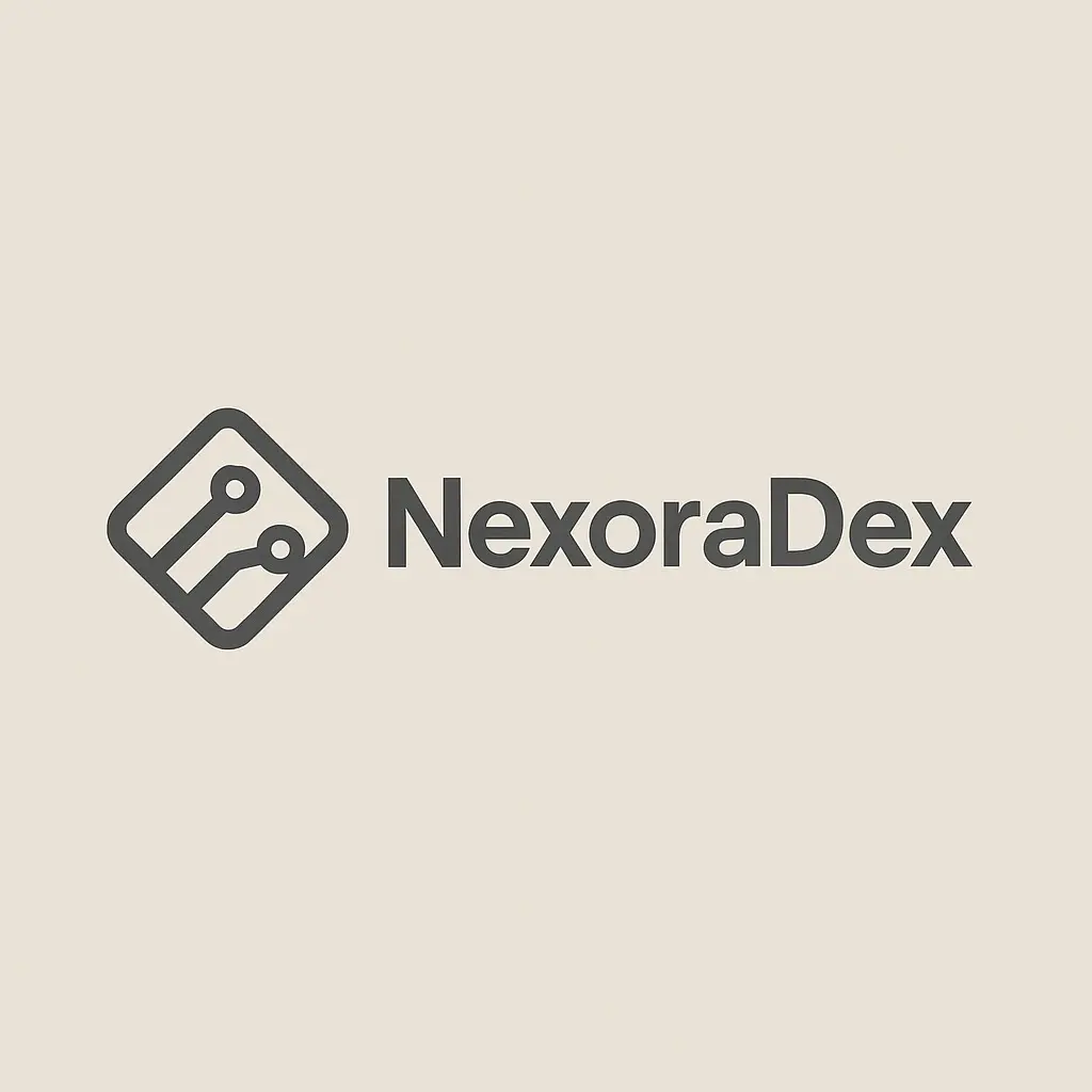 NexoraDex