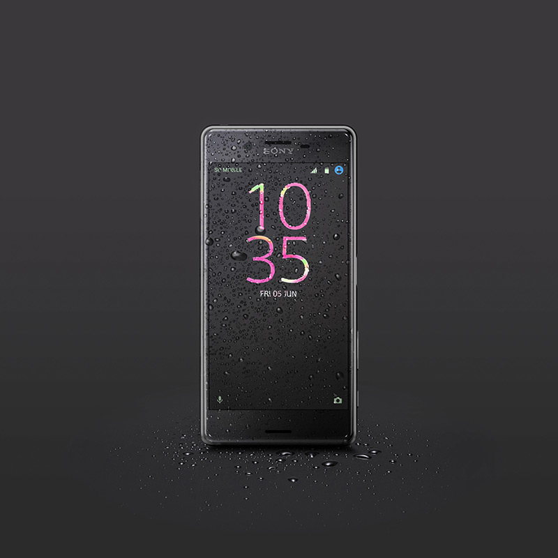 Mobile
